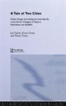 Karen Evans, Penny Fraser, Ian Taylor - A Tale Of Two Cities