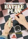 Gormally Daniel - Tournament Battleplan
