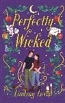 Lindsay Lovise - Perfectly Wicked