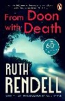 Ruth Rendell - From Doon With Death (A Wexford Case)
