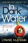 Lynne McEwan - In Dark Water