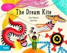 Grace Hallworth, Sophie Bass - Dream Kite