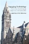 A. T. B. McGowan - Engaging Ecclesiology