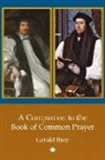 Gerald Bray - A Companion to the Book of Common Prayer