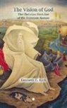 K. E. Kirk - The Vision of God