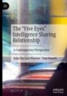 Tom R&oslash;seth, John Michael Weaver - The "Five Eyes" Intelligence Sharing Relationship