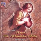 Merlin's Magic - Engel - Die Himmlischen Helfer (Audio book)