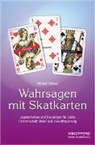Marion Röbkes, Marion Roebkes - Wahrsagen mit Skatkarten