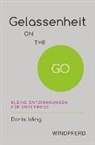 Doris Iding - Gelassenheit ON THE GO