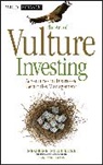 Janet Lewis, George Schultze, Schultze George - Art of Vulture Investing