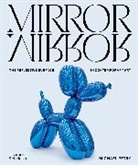 Michael Petry, Petry Michael - MirrorMirror