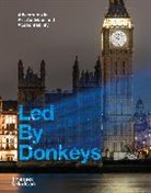 Led by Donkeys - Led by Donkeys