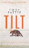 Emma Pattee - Tilt