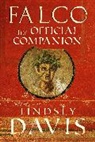 Lindsey Davis, Davis Lindsey - Falco: The Official Companion
