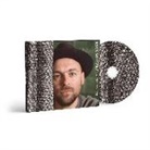 Max Mutzke - Wunschlos süchtig, 1 Audio-CD (Audiolibro)