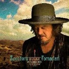 Zucchero - INACUSTICO D.O.C. & MORE, 2 Audio-CD (Audio book)