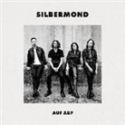 Silbermond - Auf Auf, 1 Audio-CD (Livre audio)
