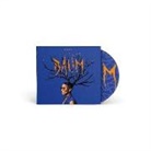 Mine - Baum, 1 Audio-CD (Audio book)