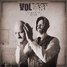 Volbeat - Servant Of The Mind, 1 Audio-CD (Hörbuch)