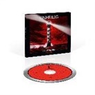 Unheilig - Lichterland - Best of, 1 Audio-CD (Livre audio)
