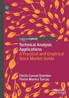 Florin Cornel Dumiter, Florin Marius Turca_, Florin Marius Turca¿, Florin Marius Turcas - Technical Analysis Applications