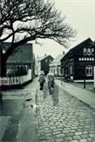 Karin Gloger - Ein Leben wie Kopfsteinpflaster