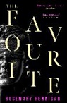Rosemary Hennigan - The Favourite
