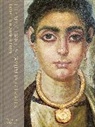 Euphrosyne Doxiadis, Doxiadis Euphrosyne - The Mysterious Fayum Portraits
