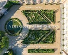 Thomas Garnier - Versailles from the Sky