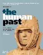 Chris Scarre, Chris Scarre, Scarre Chris - The Human Past (5th ed)