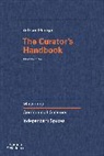 Adrian George, George Adrian - The Curator's Handbook
