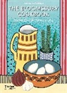 Jans Ondaatje Rolls, Rolls Jans Ondaatje - The Bloomsbury Cookbook (Paperback)