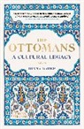 Diana Darke, Darke Diana - The Ottomans