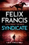 Felix Francis, Francis Felix - No Reserve