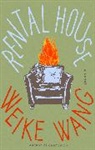Weike Wang - Rental House