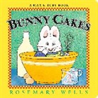 Rosemary Wells - Max and Ruby