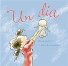 Peter H. Reynolds - Un dia