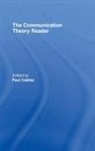 Paul Cobley - The Communication Theory Reader