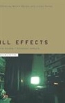 Martin Barker, Barker Martin, Julian Petley, Petley Julian - Ill Effects