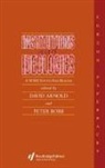 David Arnold, Peter Robb - Institutions and Ideologies