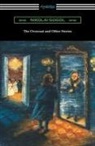 Nikolai Gogol - The Overcoat and Other Stories