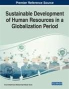 Erum Shaikh, Muhammad Nawaz Tunio - Sustainable Development of Human Resources in a Globalization Period