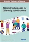 Frederic Andres, Sangeeta Dhamdhere - Assistive Technologies for Differently Abled Students