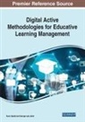 Nuno Geada, George Leal Jamil - Digital Active Methodologies for Educative Learning Management