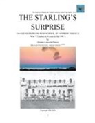 Glaister Prince - The Starling's Surprise