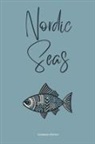 Coledown Kitchen - Nordic Seas