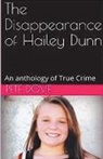 Pete Dove - The Disappearance of Hailey Dunn