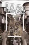 Anita Rahma - Downward Discipleship