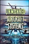 Sachin (Mohanlal Sukhadia University Gupta, Sachin (Mohanlal Sukhadia University Udaipu Gupta, Sachin Kumar (Mohanlal Sukhadia University Gupta, Anand Nayyar, Sachin Gupta, Sachin Kumar Gupta... - Unmanned Aircraft Systems