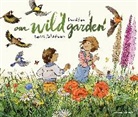 Pieter Fannes, Daniel Seton, Daniel Fannes Seton, Seton Daniel, Pieter Fannes - Our Wild Garden
